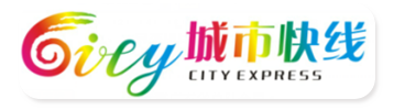 广州城市快线汽车租赁有限公司