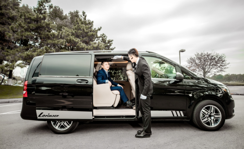 国产七座商务车推荐分享